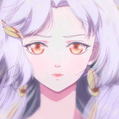 孙颖莎3比0金娜英