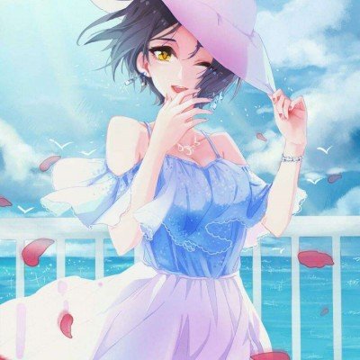 西班牙对美以关领空