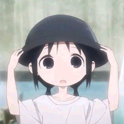 嫣然医院不再续租
